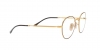 RX3582V David Eyeglasses