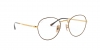 RX3582V David Eyeglasses