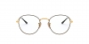 RX3582V David Eyeglasses