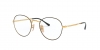 RX3582V David Eyeglasses