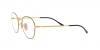 RX3582V David Eyeglasses