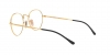 RX3582V David Eyeglasses