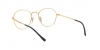 RX3582V David Eyeglasses
