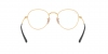 RX3582V David Eyeglasses