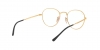 RX3582V David Eyeglasses