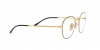 RX3582V David Eyeglasses