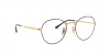 RX3582V David Eyeglasses