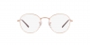 RX3582V David Eyeglasses