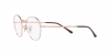 RX3582V David Eyeglasses