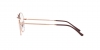 RX3582V David Eyeglasses