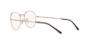 RX3582V David Eyeglasses