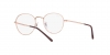 RX3582V David Eyeglasses