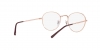 RX3582V David Eyeglasses