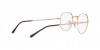 RX3582V David Eyeglasses