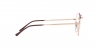 RX3582V David Eyeglasses