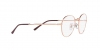 RX3582V David Eyeglasses