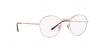 RX3582V David Eyeglasses