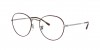 RX3582V David Eyeglasses