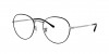 RX3582V David Eyeglasses