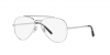 RX3625V New Aviator Eyeglasses