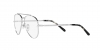 RX3625V New Aviator Eyeglasses