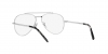RX3625V New Aviator Eyeglasses