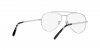 RX3625V New Aviator Eyeglasses