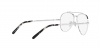 RX3625V New Aviator Eyeglasses