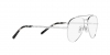 RX3625V New Aviator Eyeglasses