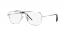 RX3636V New Caravan Eyeglasses