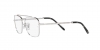 RX3636V New Caravan Eyeglasses