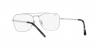 RX3636V New Caravan Eyeglasses