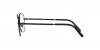 RX3636V New Caravan Eyeglasses