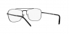 RX3636V New Caravan Eyeglasses