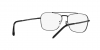RX3636V New Caravan Eyeglasses