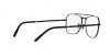 RX3636V New Caravan Eyeglasses