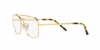RX3636V New Caravan Eyeglasses
