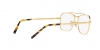 RX3636V New Caravan Eyeglasses