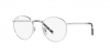 RX3637V New Round Eyeglasses