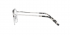RX3637V New Round Eyeglasses