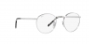 RX3637V New Round Eyeglasses