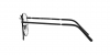 RX3637V New Round Eyeglasses