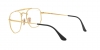 RX3648V The Marshal Eyeglasses