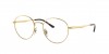 RX3681V Eyeglasses