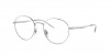 RX3681V Eyeglasses