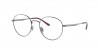 RX3681V Eyeglasses