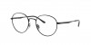 RX3681V Eyeglasses