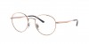 RX3681V Eyeglasses