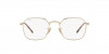 RX3694V Jim Eyeglasses