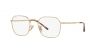 RX3694V Jim Eyeglasses